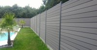 Portail Clôtures dans la vente du matériel pour les clôtures et les clôtures à Louer